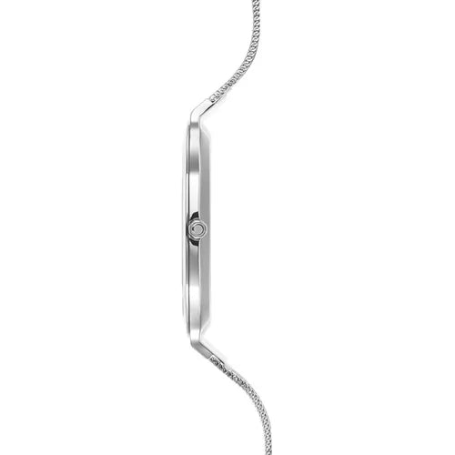 Obaku Oktant Onyx V253GXCBMC
