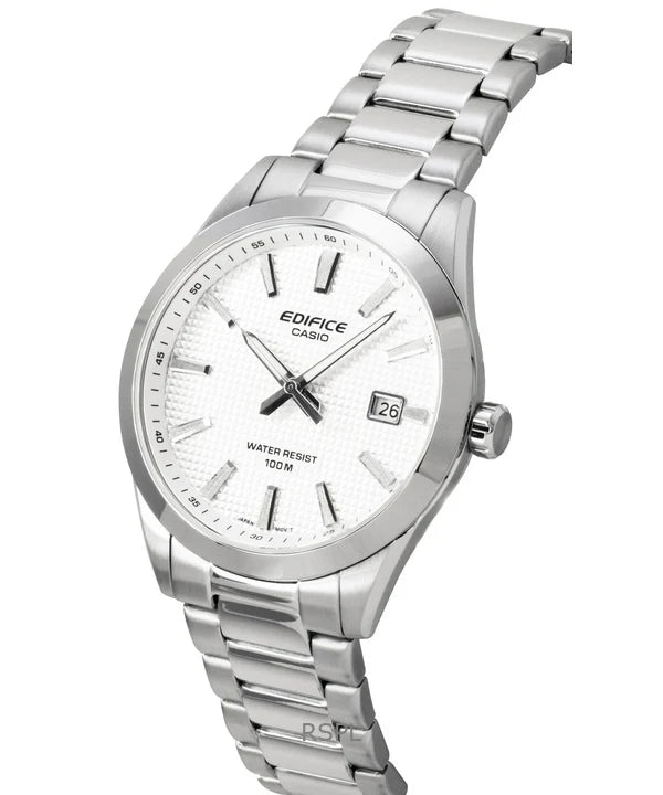 Casio Edifice EFV-160D-7AV
