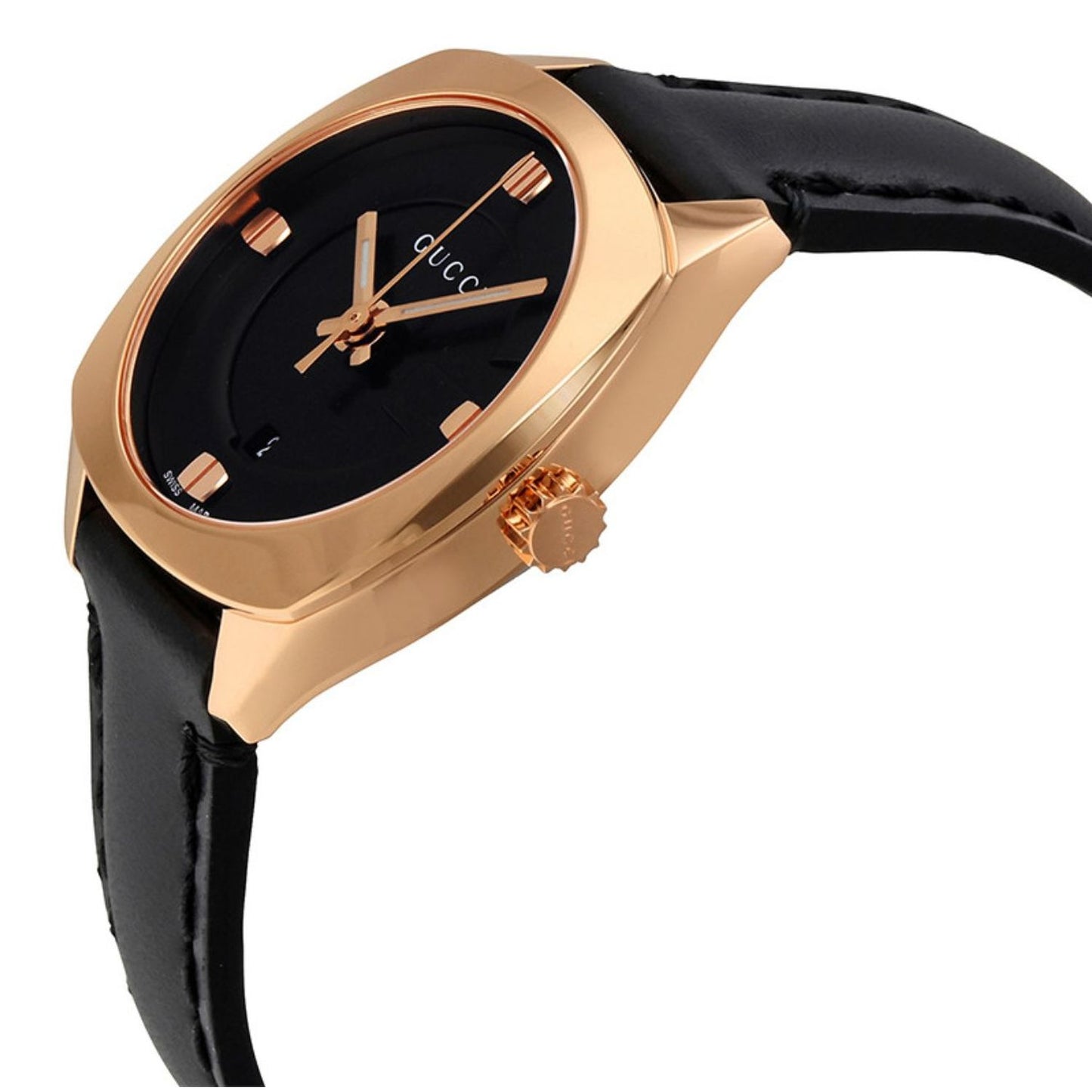 Gucci GG2570 YA142509