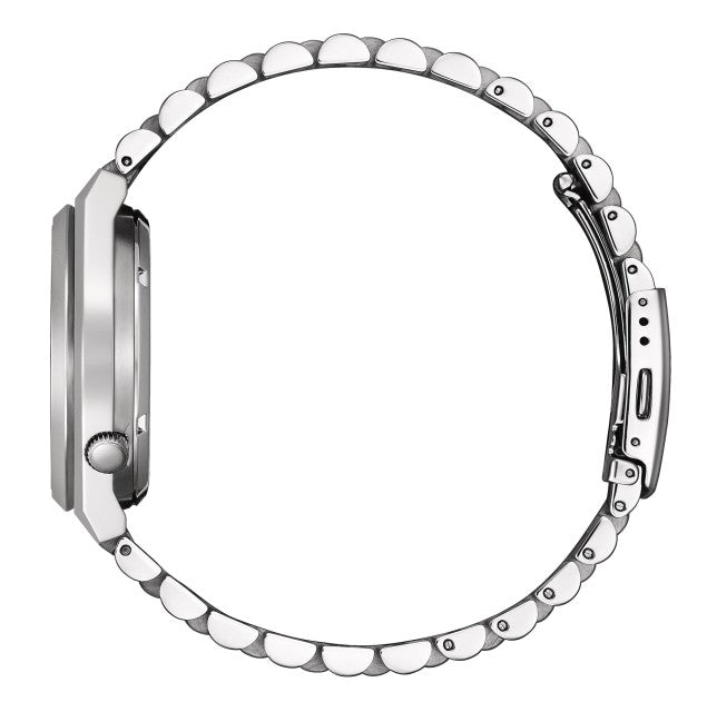 Citizen Tsuyosa Automatic NJ0159-86Z