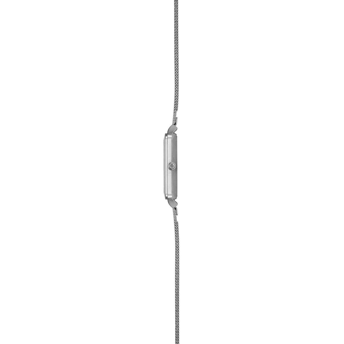 OBAKU-DENMARK GRAF - STEEL