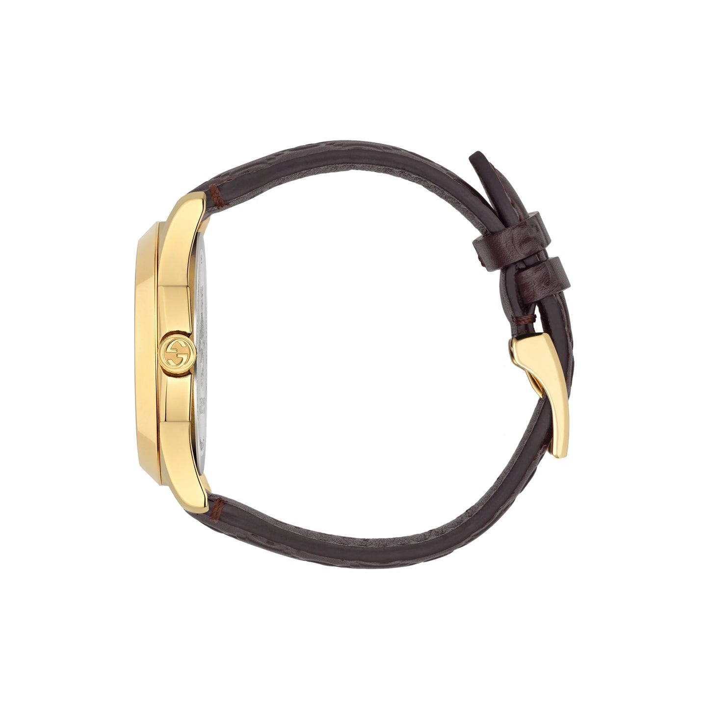 Gucci G-Timeless YA1264035