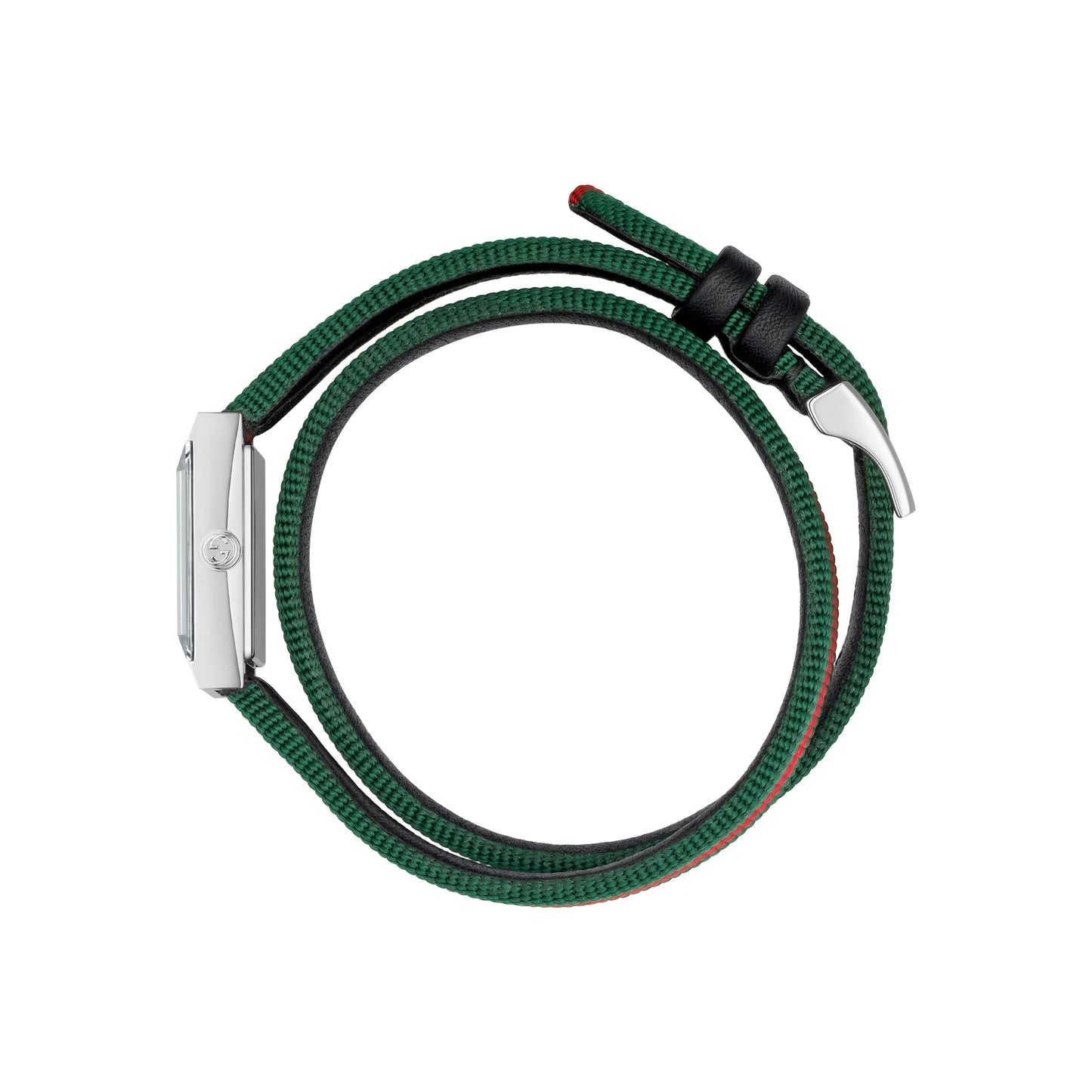 Gucci G-Frame YA147503