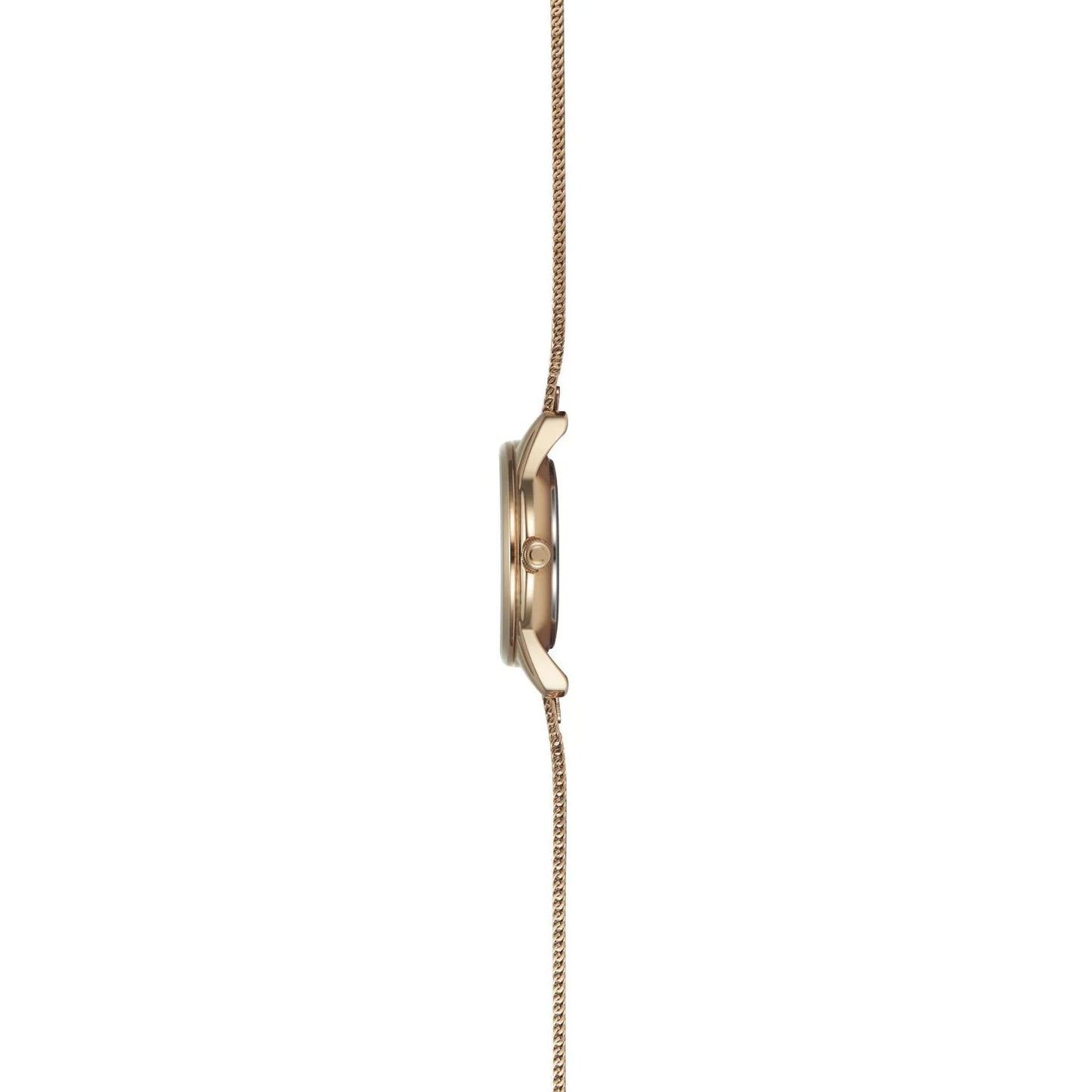 Obaku Jewelry Petite Rose V297SXVWMV