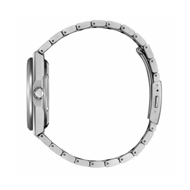 Citizen Super Titanium Automatic NJ0180-80H