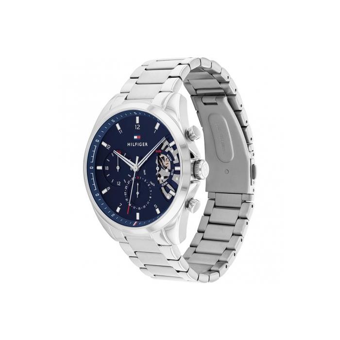 Tommy Hilfiger Baker 1710448