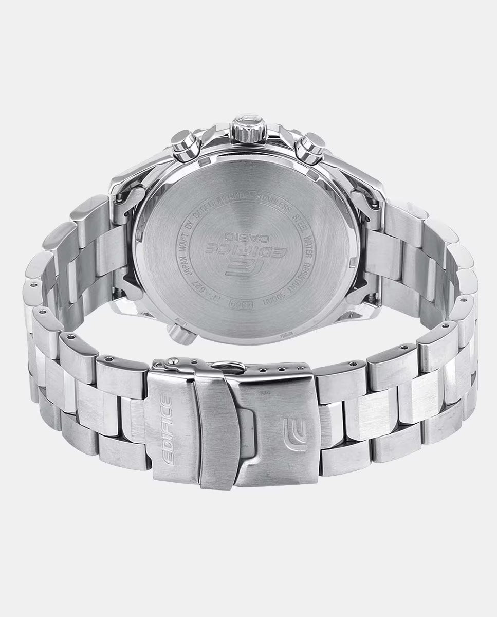 Casio Edifice EFV-160D-3AV