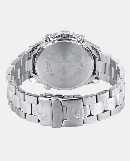 Casio Edifice EFV-160D-3AV