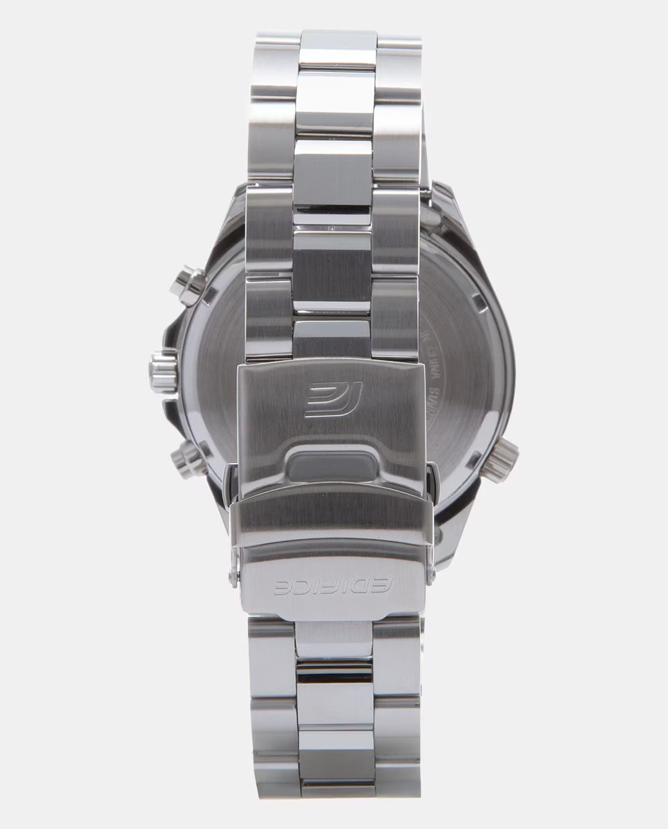 Casio Edifice EFV-160D-3AV