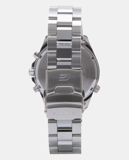 Casio Edifice EFV-160D-3AV