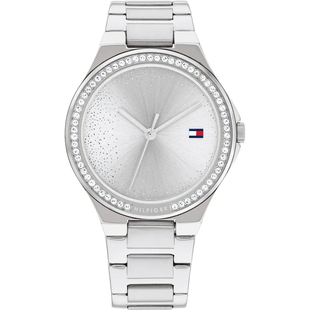 Tommy Hilfiger Juliette