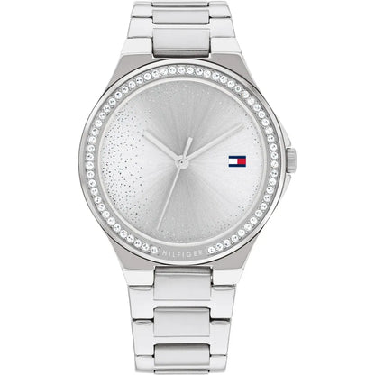 Tommy Hilfiger Juliette
