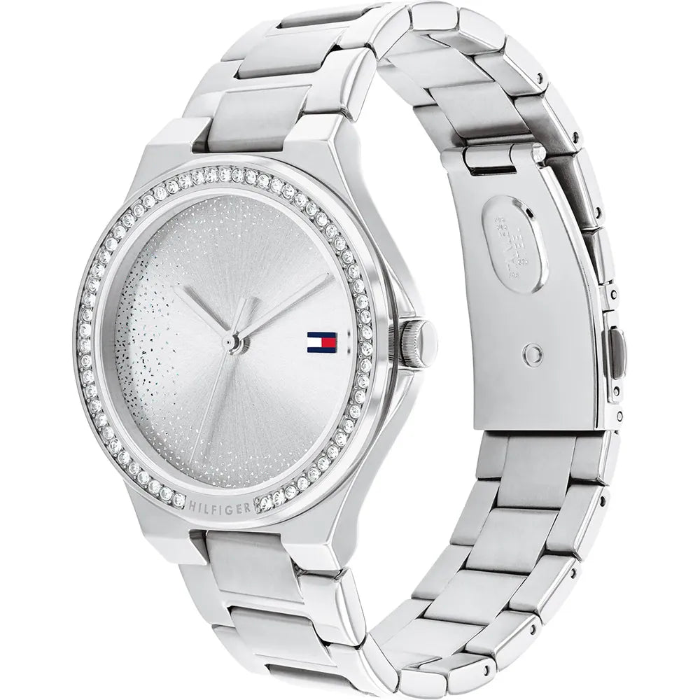 Tommy Hilfiger Juliette
