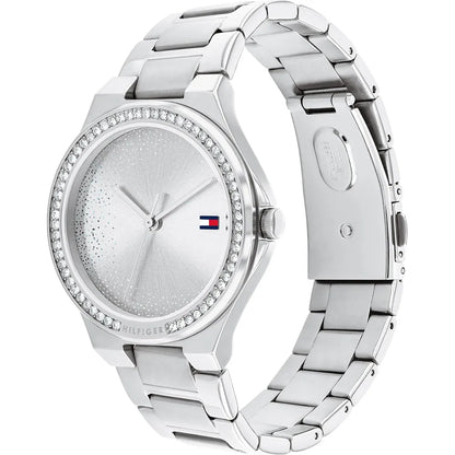 Tommy Hilfiger Juliette