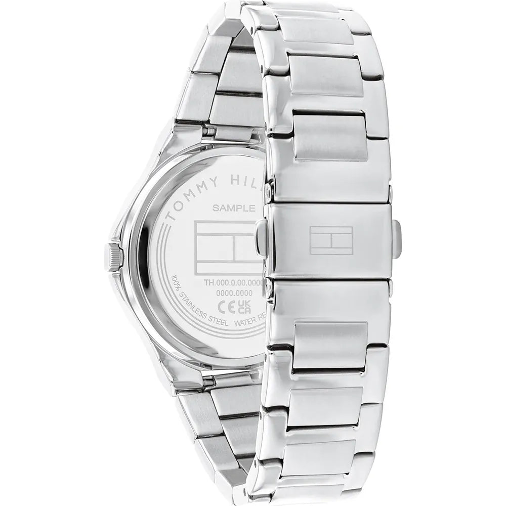 Tommy Hilfiger Juliette
