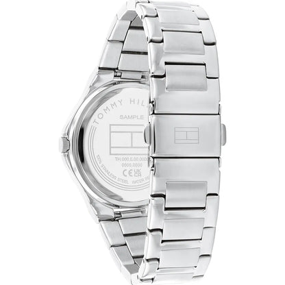 Tommy Hilfiger Juliette
