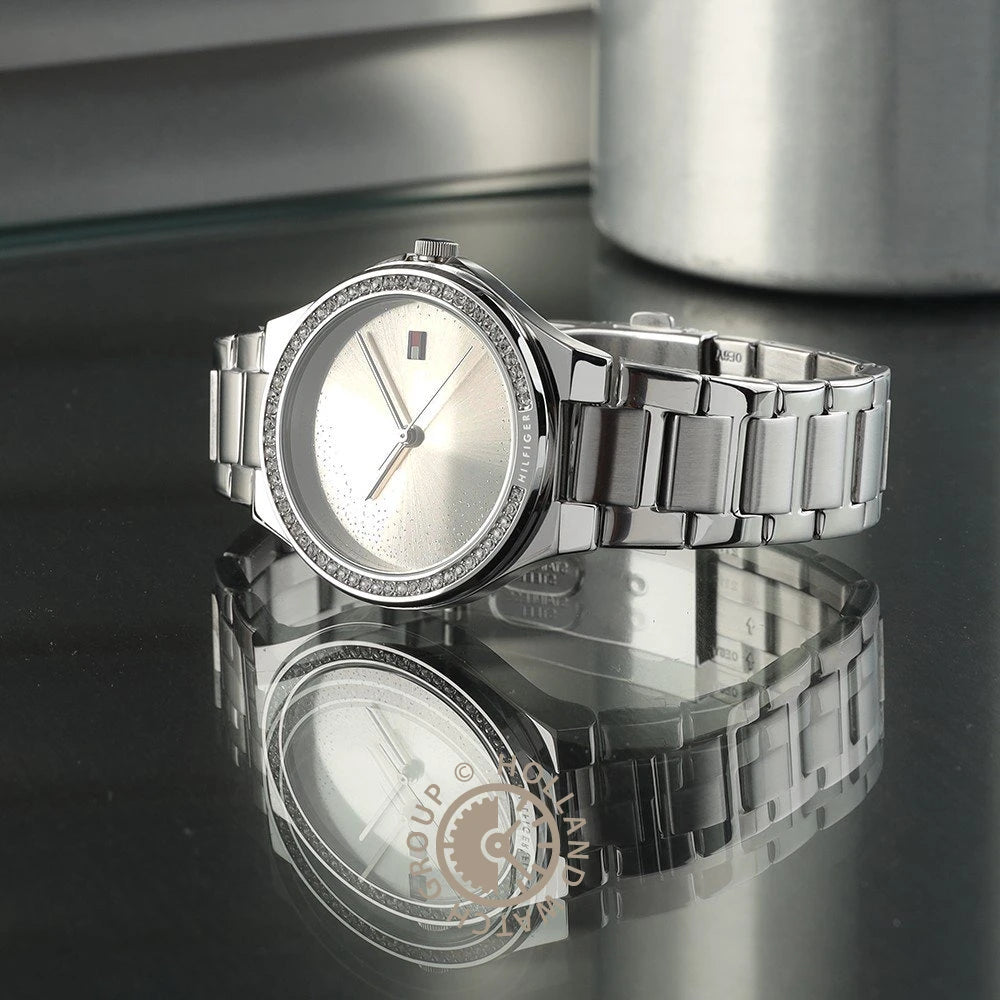 Tommy Hilfiger Juliette