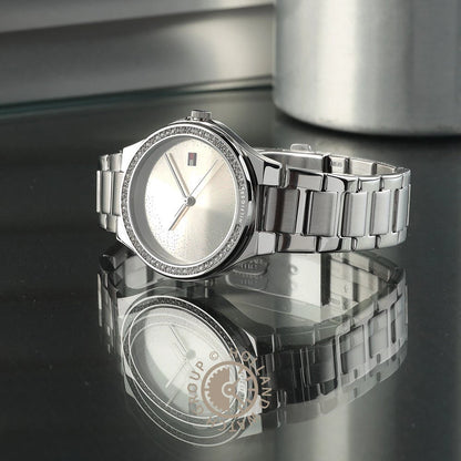 Tommy Hilfiger Juliette