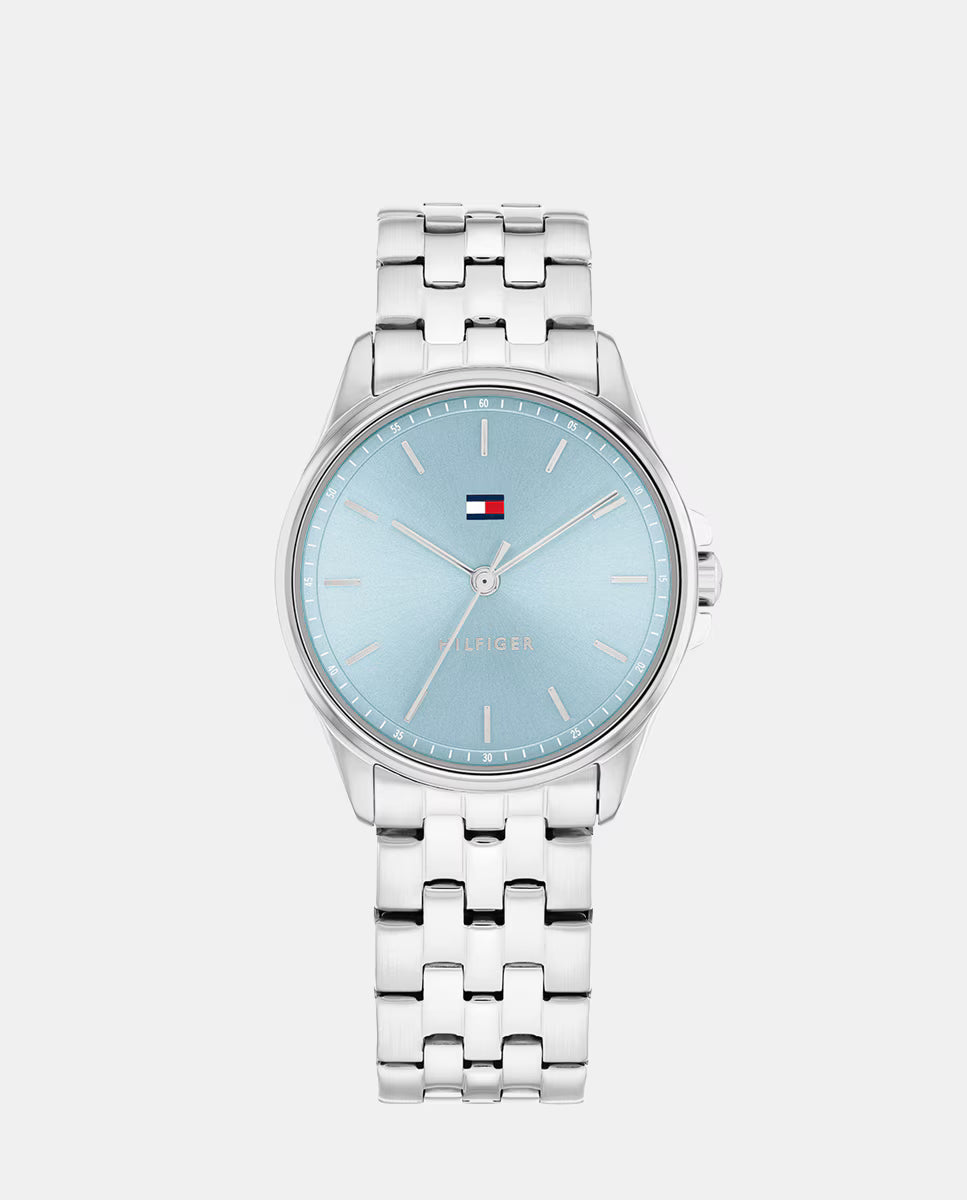Tommy Hilfiger Jade