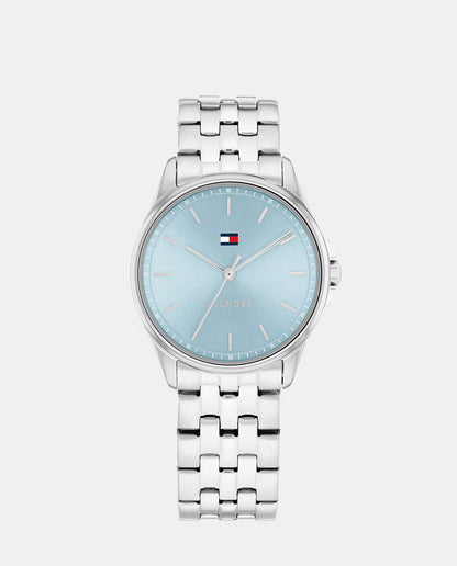 Tommy Hilfiger Jade