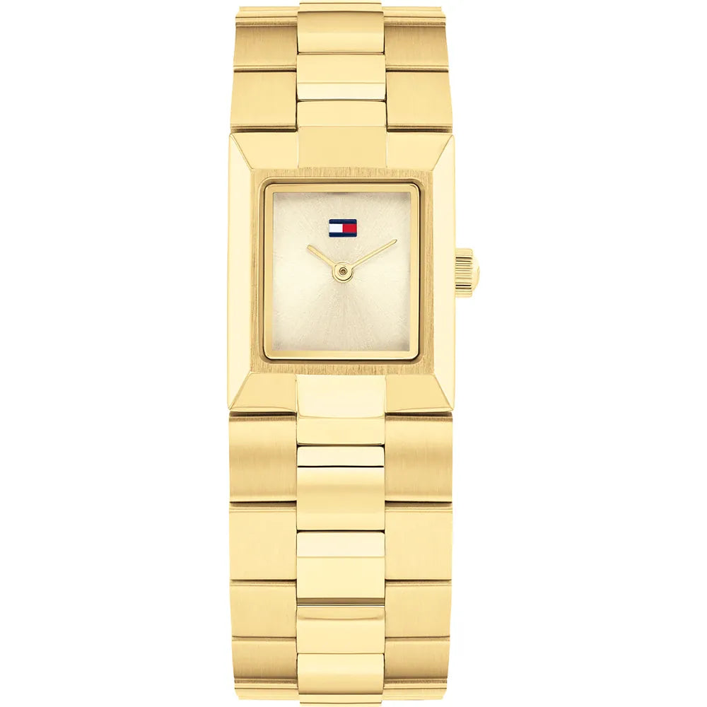 Tommy Hilfiger Ivy