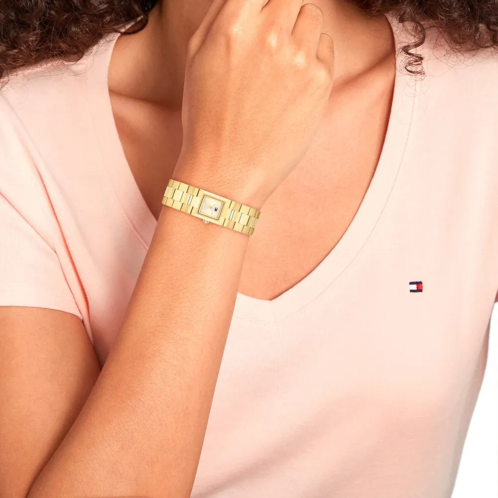 Tommy Hilfiger Ivy