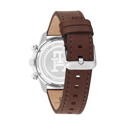 Tommy Hilfiger TH85 Chronograph 1792166