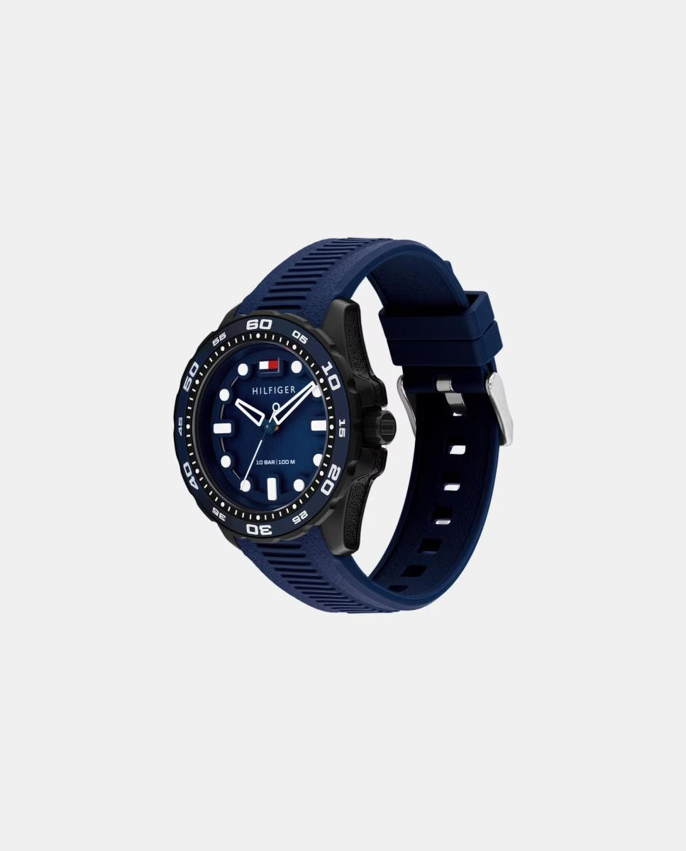 Tommy Hilfiger TH Regatta 1792265