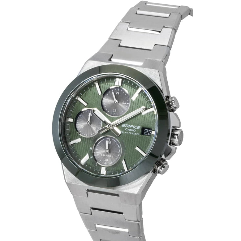 Casio Edifice EFS-S650D-3A