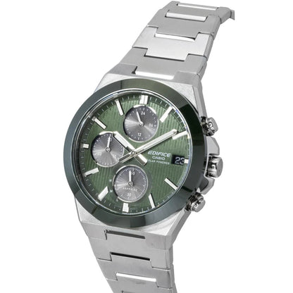 Casio Edifice EFS-S650D-3A