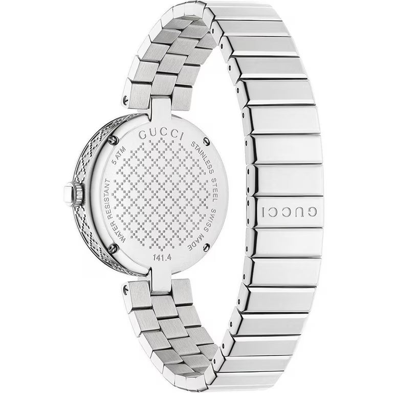 Gucci Diamantissima YA141402
