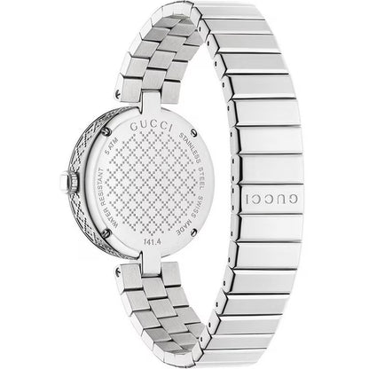 Gucci Diamantissima YA141402