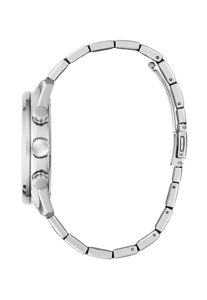 GUESS Walker GW0900G4
