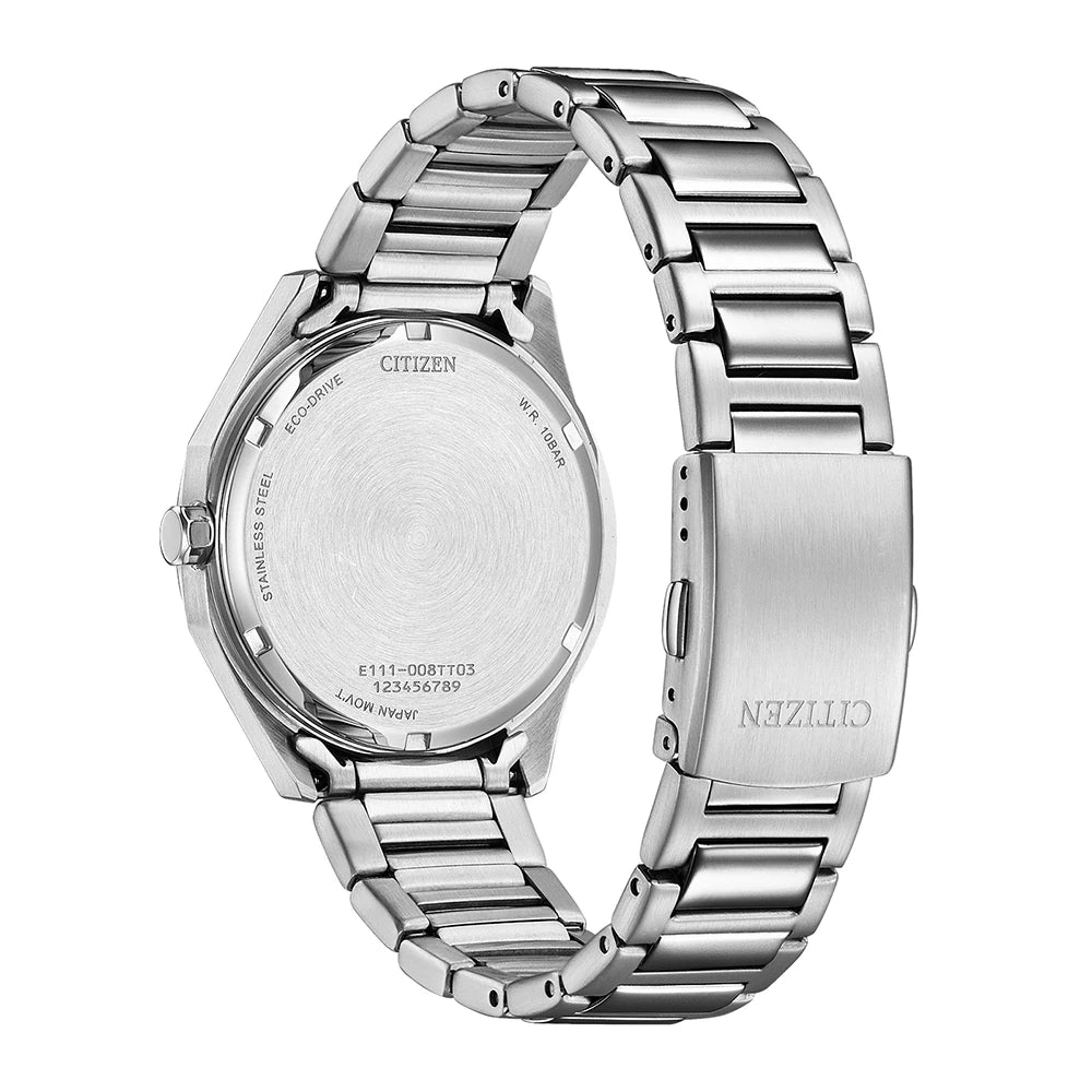 Citizen OF Collection Eco-Drive BM7620-83M