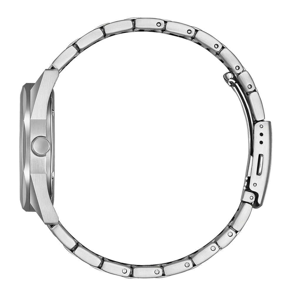 Citizen OF Collection Eco-Drive BM7620-83M