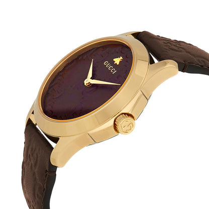 Gucci G-Timeless YA1264035