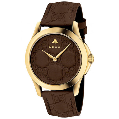 Gucci G-Timeless YA1264035