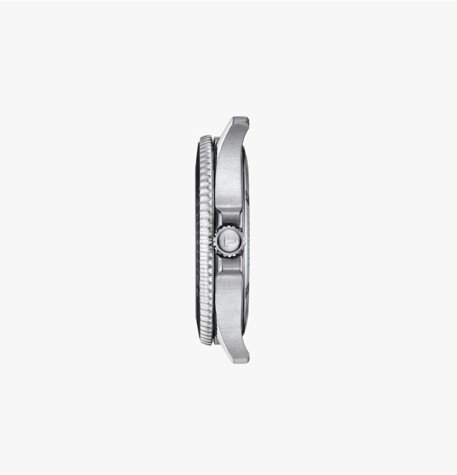 Tissot Seastar 1000 40mm
