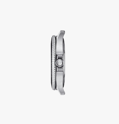 Tissot Seastar 1000 40mm