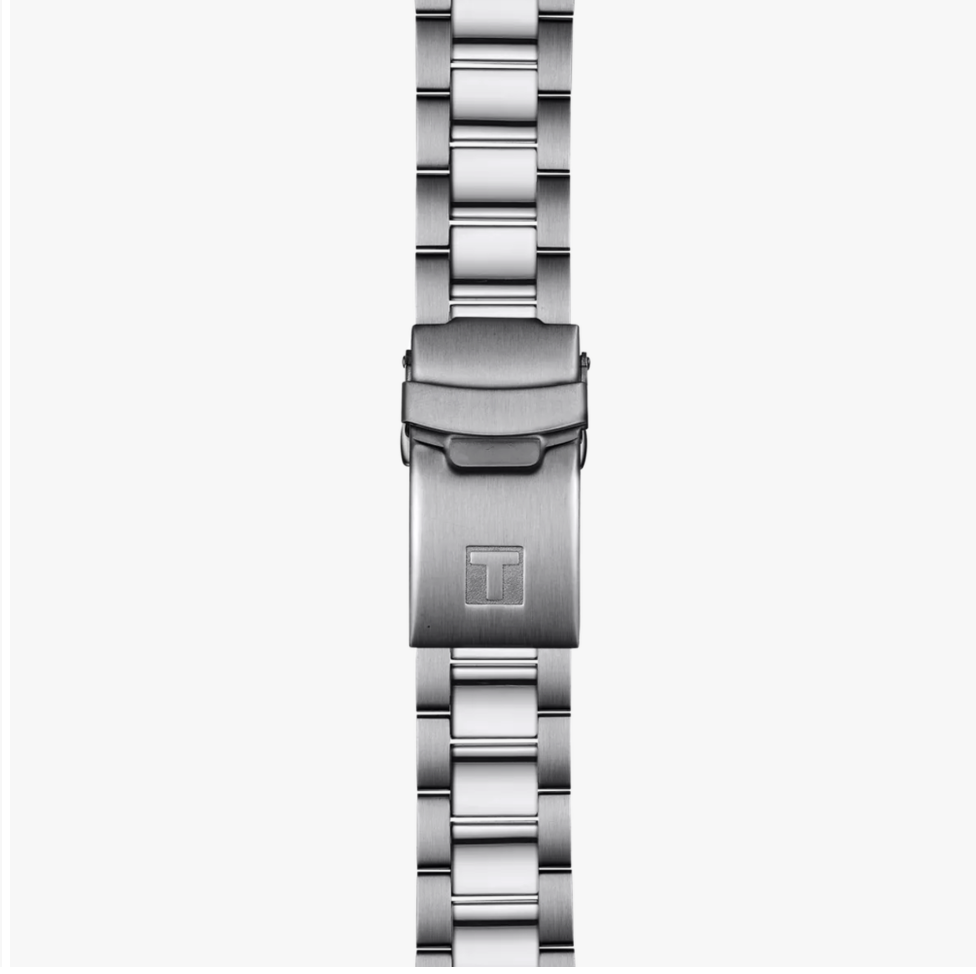 Tissot Seastar 1000 40mm
