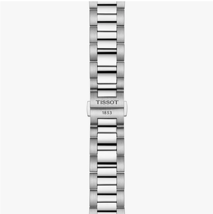 Tissot PR 100 40mm