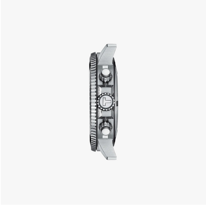 Tissot Seastar 1000 45.5mm
