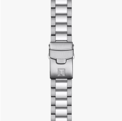 Tissot Seastar 1000 45.5mm