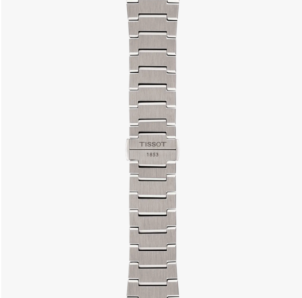 Tissot PRX 40mm