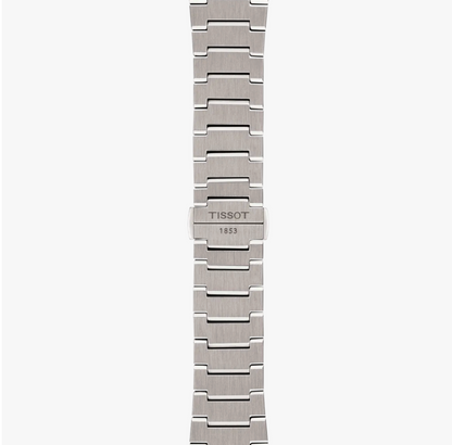 Tissot PRX 40mm