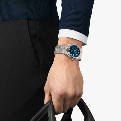 Tissot PRX 40mm