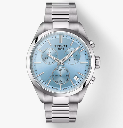 Tissot PR 100 40mm