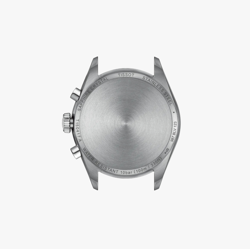 Tissot PR 100 40mm