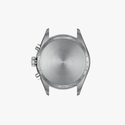Tissot PR 100 40mm