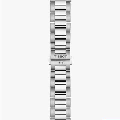 Tissot PR 100 40mm